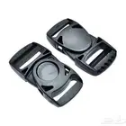 مشبك حزام فخذ