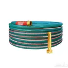 لي ماء العايد