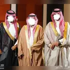 تصوير منسابات وزواجات