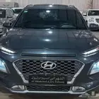 هيونداي كونا كمفورت 2020 فل كامل فتحة سقف