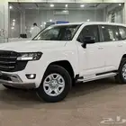 جي اكس هدد تنفس طبيعي 2025 ابيض ب234900شامل الفريدي