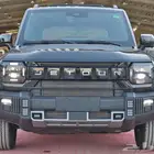 جيتور T2 لكجري 2026 للتقسيط