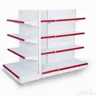 رفوف رف الرفوف لرفوف المستودعات السوبرماركت