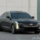 CT4 فل اوبشن ( تحت الضمان )