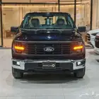 فورد F150 2025