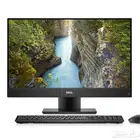 كمبيوتر مكتبي ديل الكل في واحد