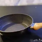 أغراض مطبخ و أدوات منزلية
