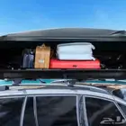 شنطة سقف للسيارة