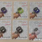 خاتم تسبيح