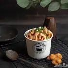 مصوره سعوديه محترفة بالشرقية