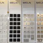 وكيل مفاتيح وافياش ميلن بيانو MELEN0537750866