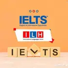 أستاذ متخصص بتعليم مهارات الحل في IELTS