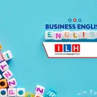 دورة في التدريب على محادثة اللغة الانكليزية الخاصة بالإدارة
