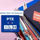 معلم خبير في تعليم مهارات حل اختبار اللغة الانكليزية PTE