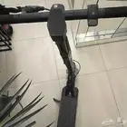سكوتر سويتش استخدام مايتعدى شهر