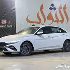 النترا سمارت بلس -سمارت 2025 كاش- تقسيط لدى الثواب