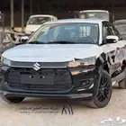 سوزوكي ديزاير 2025 GL ستاندر 2026