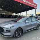 فورد تورس ترند موديل 2025 أقساط او كاش