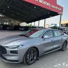 فورد تورس ترند2025كاش وتاجير منتهي بالتمليك