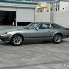 مطلوب z280