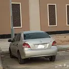 يارس قير عايدي 2013