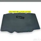 بطان ه كبوت لاندكروزر 98-2007
