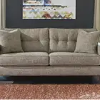 طقم كنب اشلي - غير مستخدم