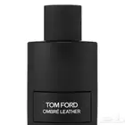 عطور اصليه