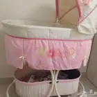 مهاد رضع بنات
