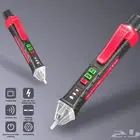 قلم فحص الكهرباء بدون تلامس