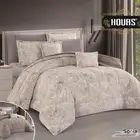 مفارش شتويه