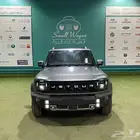 جيتور T2 لاكجيري بلس 2026 كاش واقساط