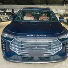 جيتور x70 بلس كمفورت موديل 2025 اسعار منافسه كاش و تقسيط