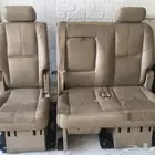 مراتب الصف الثاني جمس يوكن دينالي GMC Yukon 2007-2014