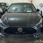MG GT ام جي جي تي فل كامل 2023 أفضل سعر (53760)شامل