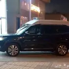 شانجان CS95 2019