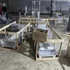 عروض فرادة عجين ب سير او بدون سير