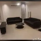 تركيب توصيل ايكيا