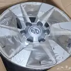 جنوط برادو 2020