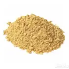 الجنسنج العضوي