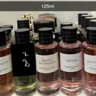 عطور كريستيان ديور الاصدارات الخاصة