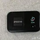 راوتر زين 4G متنقل