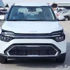 كيا كارينز GLS نص فل موديل 2025 عروض القيادة للسيارات
