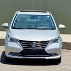 السفن 2025 فل كامل عداد كسر زيرو تحت الضمان