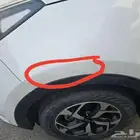 كيا سبورتاج 2019 Sportag