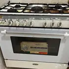 أثاث وعفش وأجهزة شقه