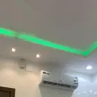 مكيف سبلت للبيع جديد