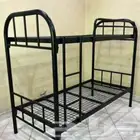 سرر حديد دورين قوي وموجود نوع وصط سعر المصنه