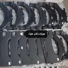 سلف كمبروسر دينمو لكزس 460 LS و Gs من 2007 الى 2011