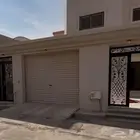 دبلوكس مفصول